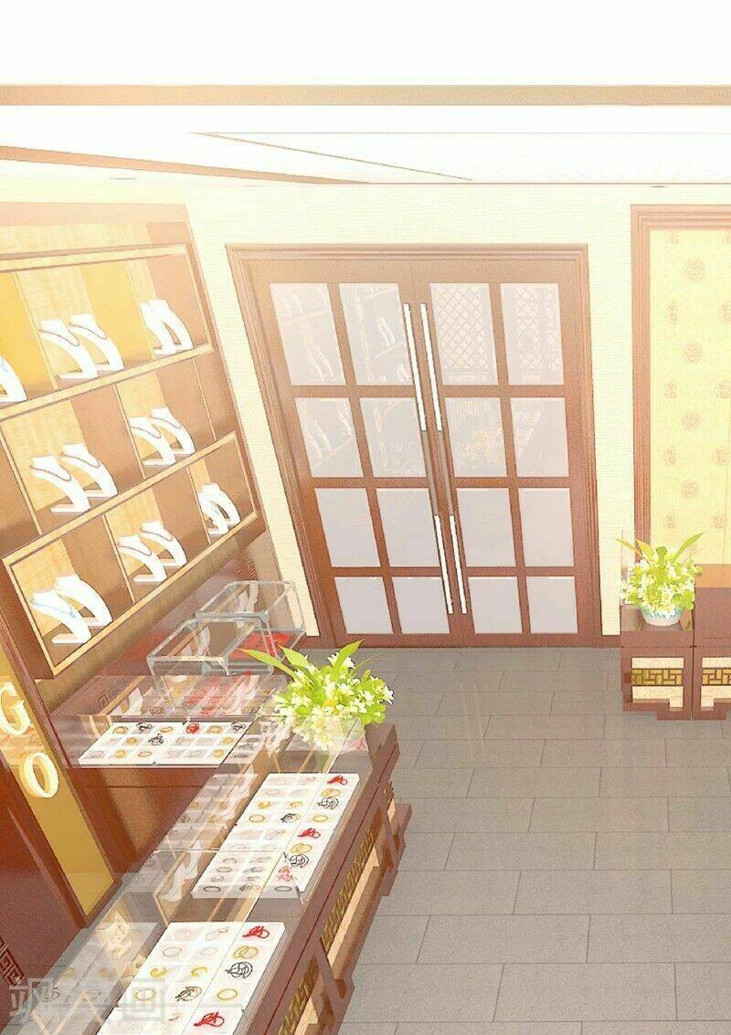 Tổng Tài Tại Thượng Chapter 345 - Trang 2