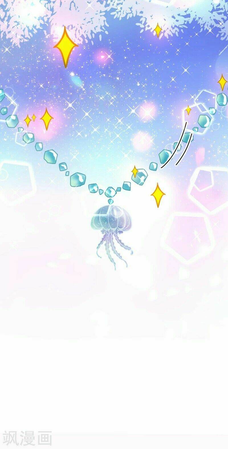 Tổng Tài Tại Thượng Chapter 345 - Trang 2