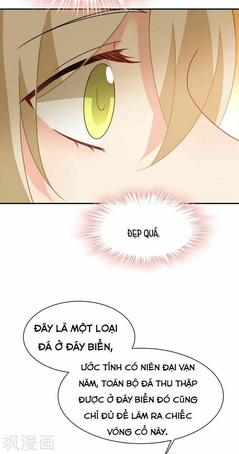 Tổng Tài Tại Thượng Chapter 345 - Trang 2