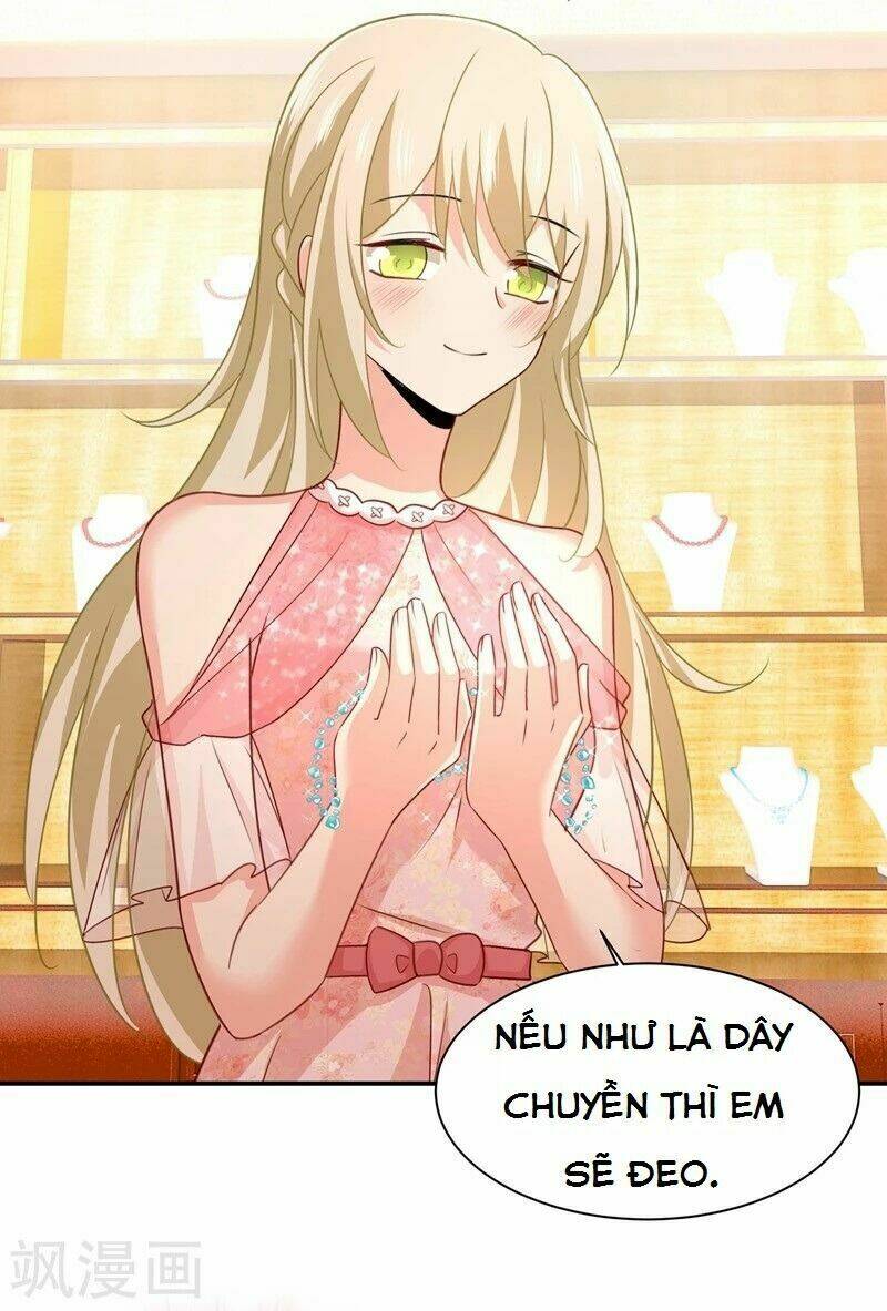 Tổng Tài Tại Thượng Chapter 345 - Trang 2