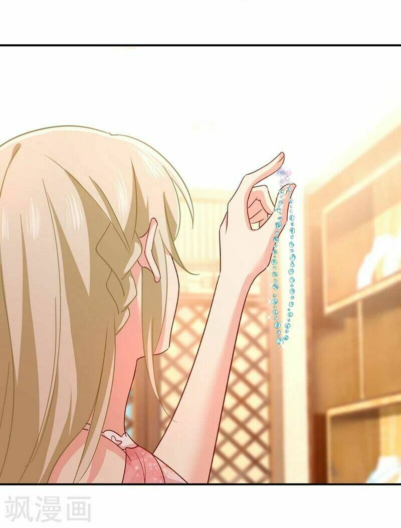 Tổng Tài Tại Thượng Chapter 345 - Trang 2