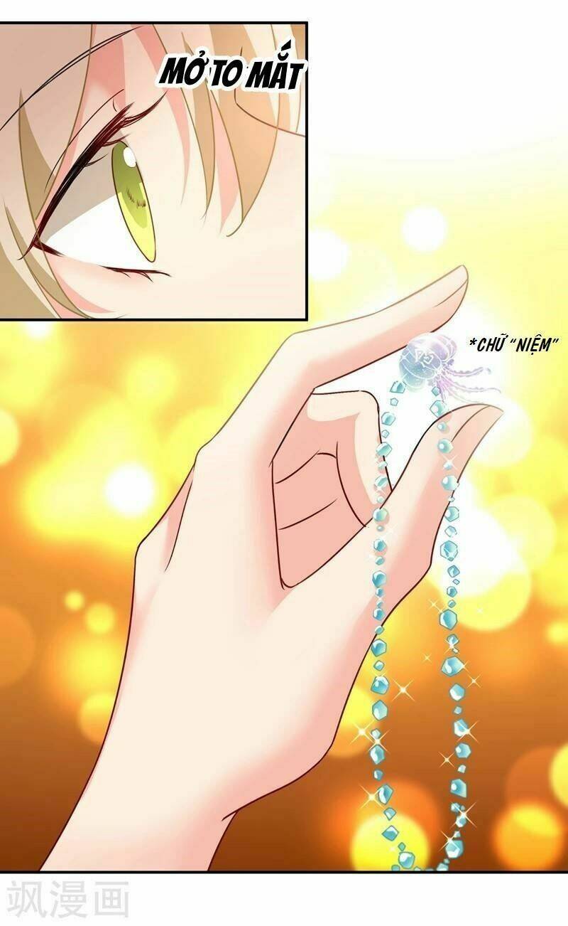 Tổng Tài Tại Thượng Chapter 345 - Trang 2