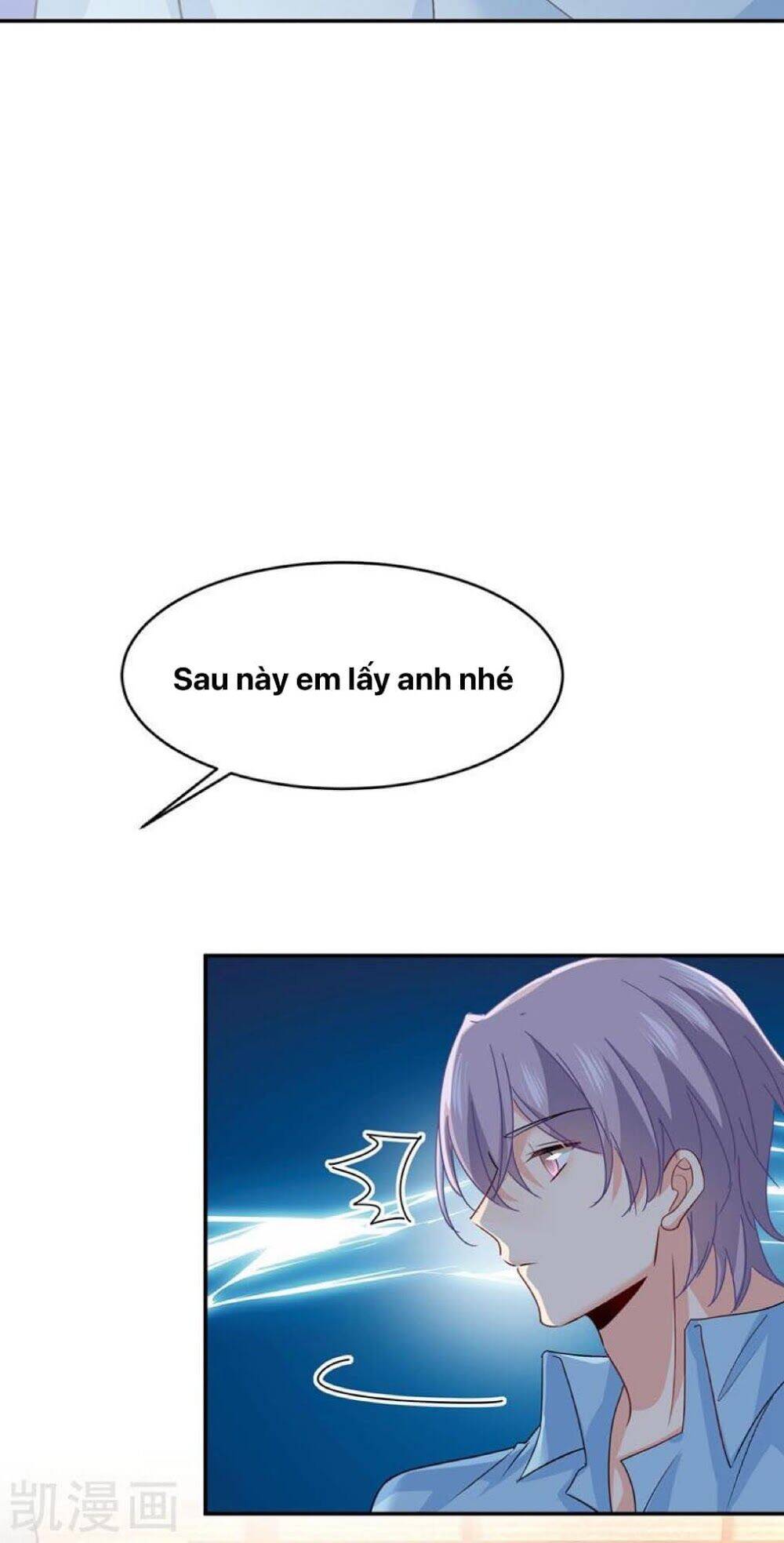 Tổng Tài Tại Thượng Chapter 346 - Trang 2