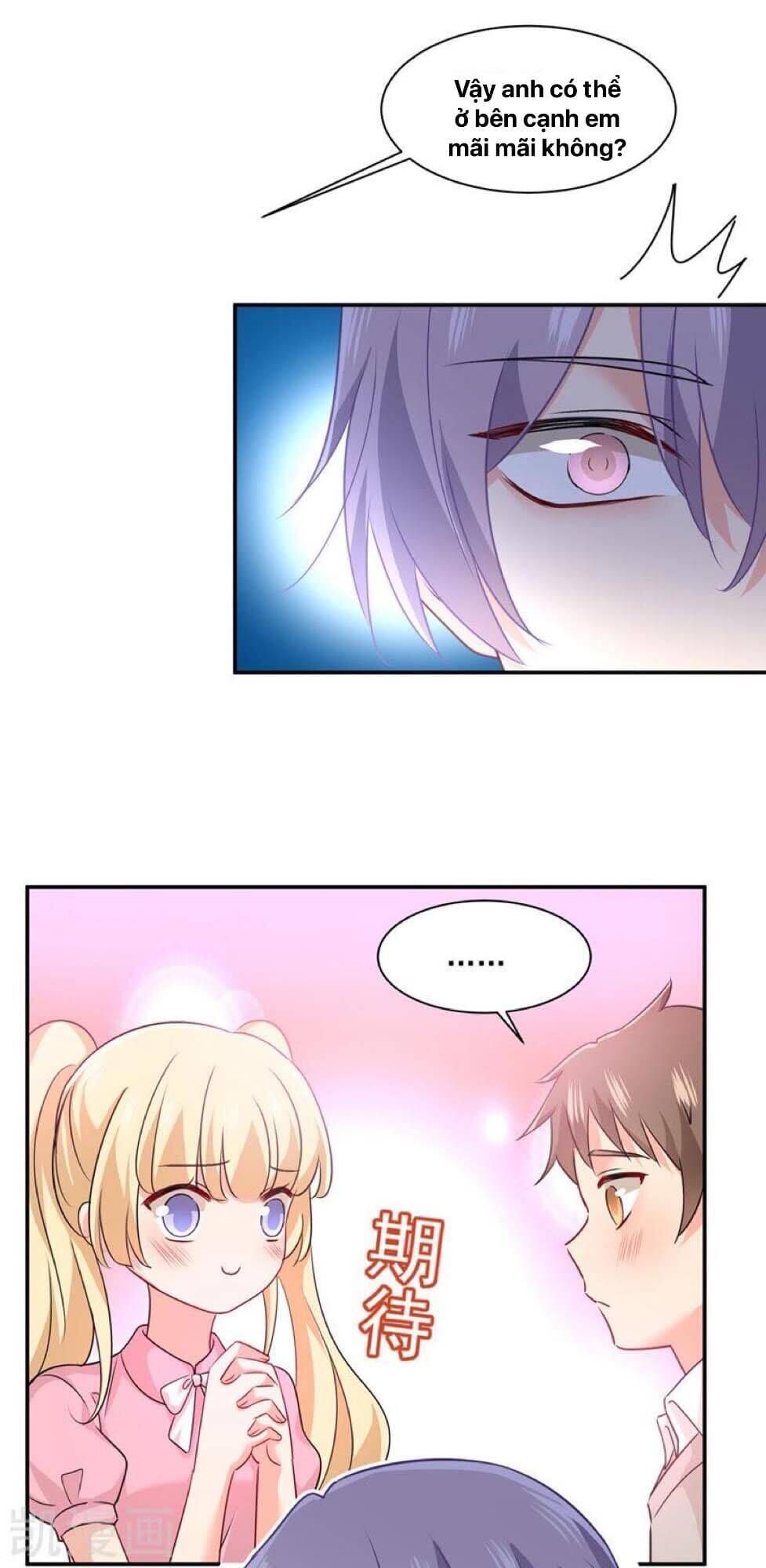 Tổng Tài Tại Thượng Chapter 346 - Trang 2