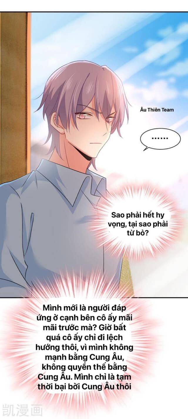 Tổng Tài Tại Thượng Chapter 346 - Trang 2