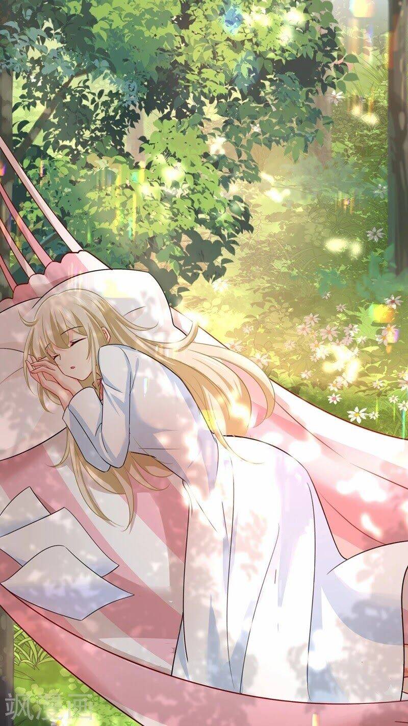 Tổng Tài Tại Thượng Chapter 347 - Trang 2