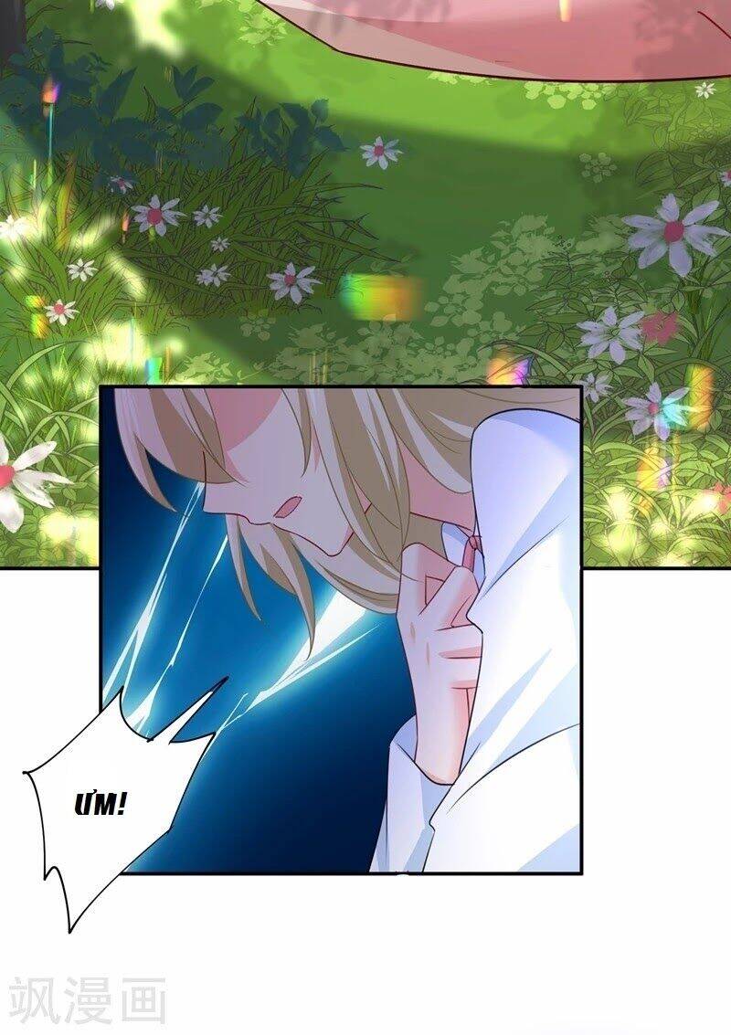 Tổng Tài Tại Thượng Chapter 347 - Trang 2