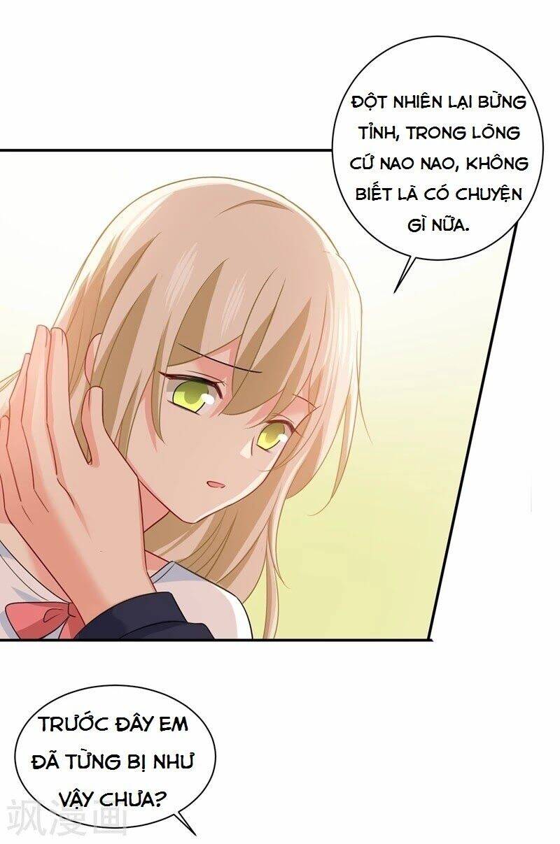 Tổng Tài Tại Thượng Chapter 347 - Trang 2