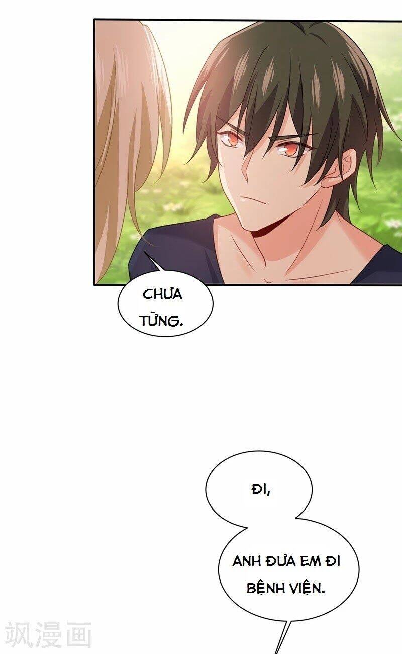 Tổng Tài Tại Thượng Chapter 347 - Trang 2