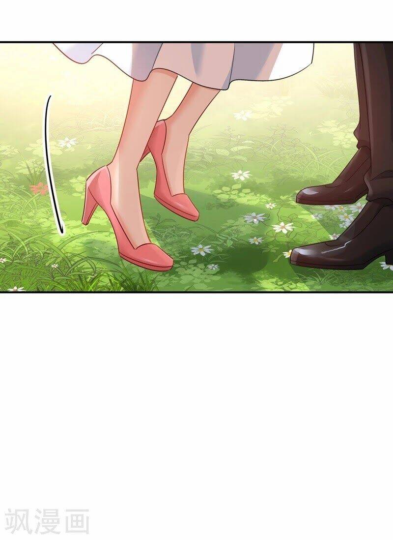 Tổng Tài Tại Thượng Chapter 347 - Trang 2