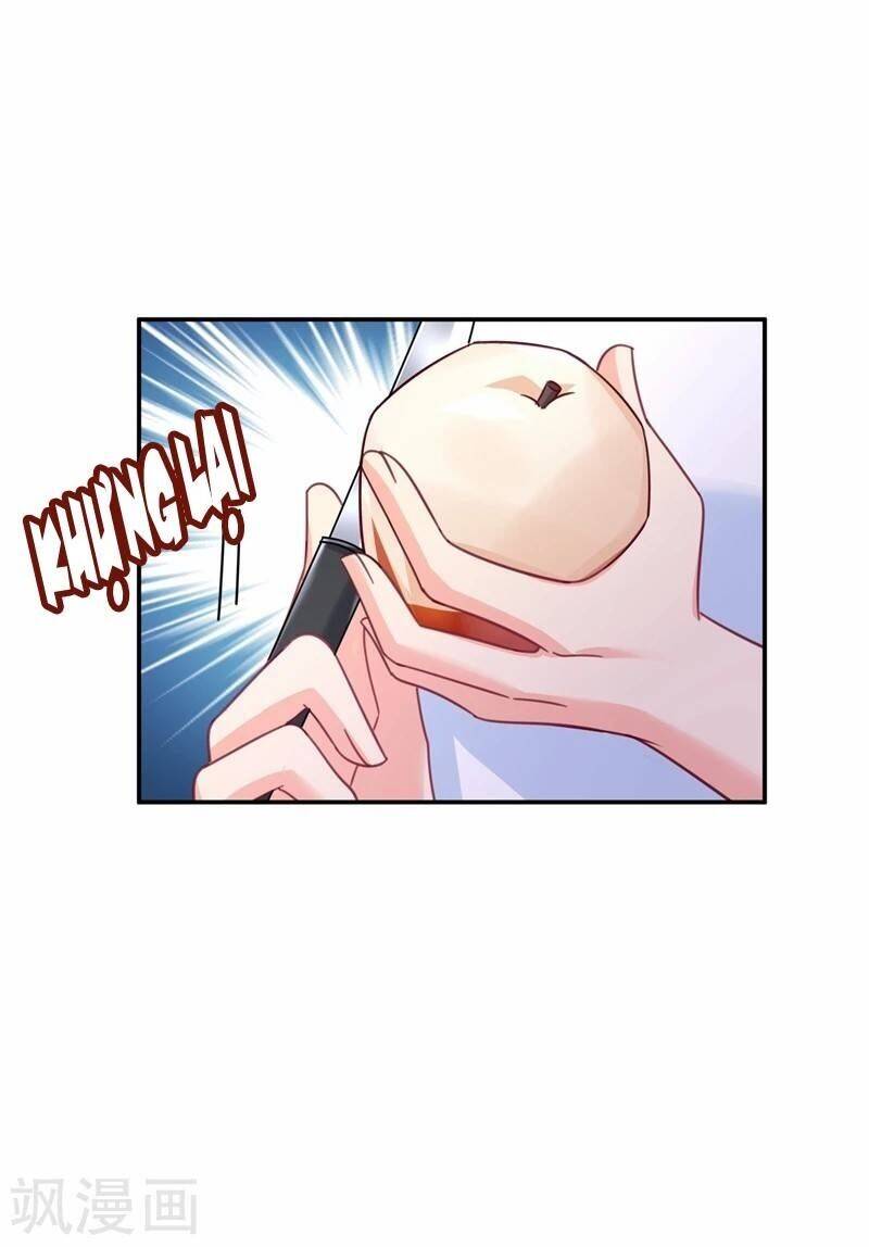 Tổng Tài Tại Thượng Chapter 347 - Trang 2