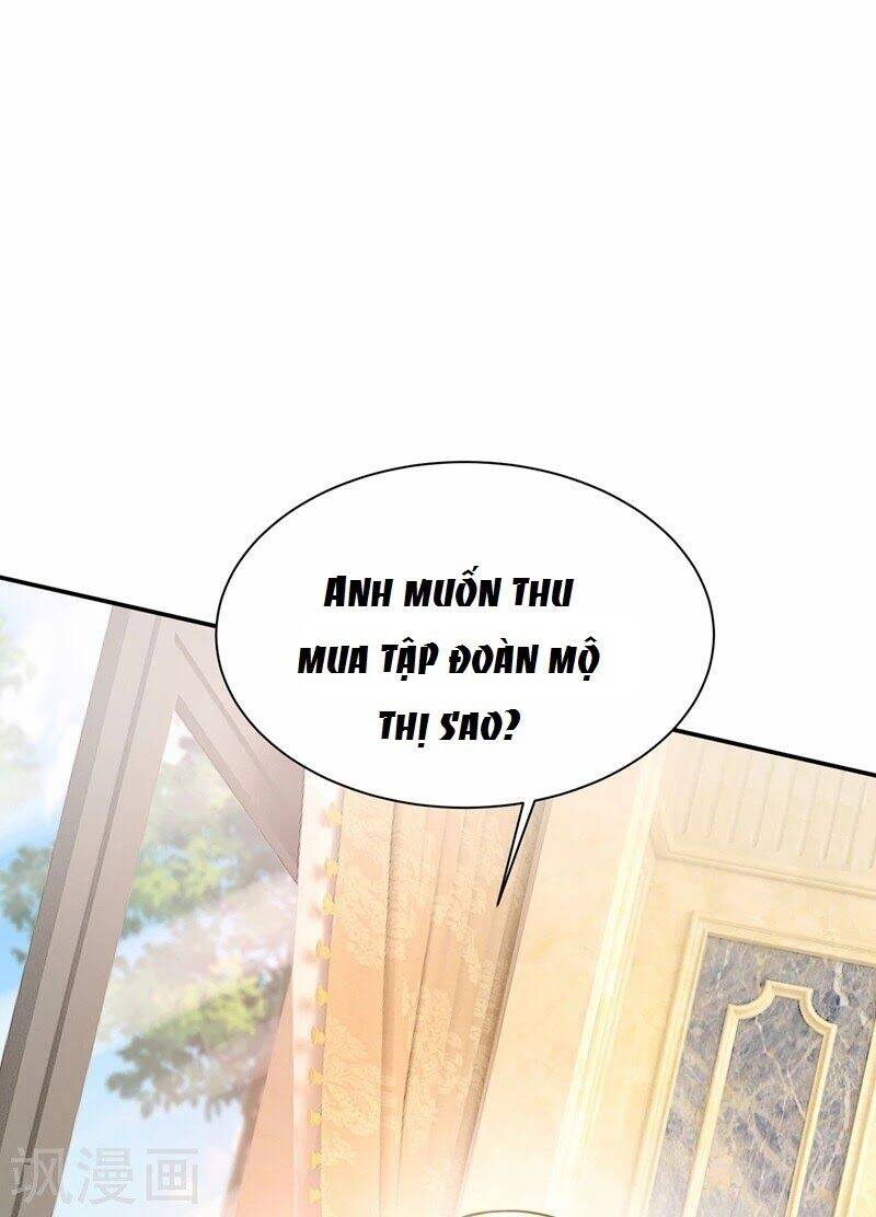 Tổng Tài Tại Thượng Chapter 347 - Trang 2