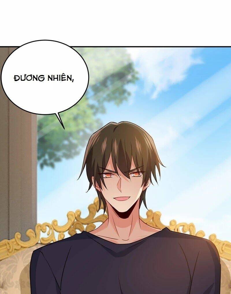 Tổng Tài Tại Thượng Chapter 347 - Trang 2