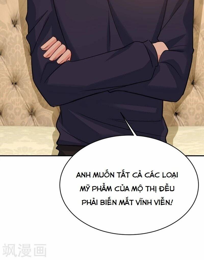 Tổng Tài Tại Thượng Chapter 347 - Trang 2