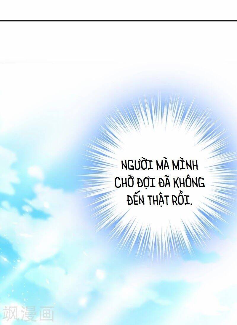 Tổng Tài Tại Thượng Chapter 347 - Trang 2