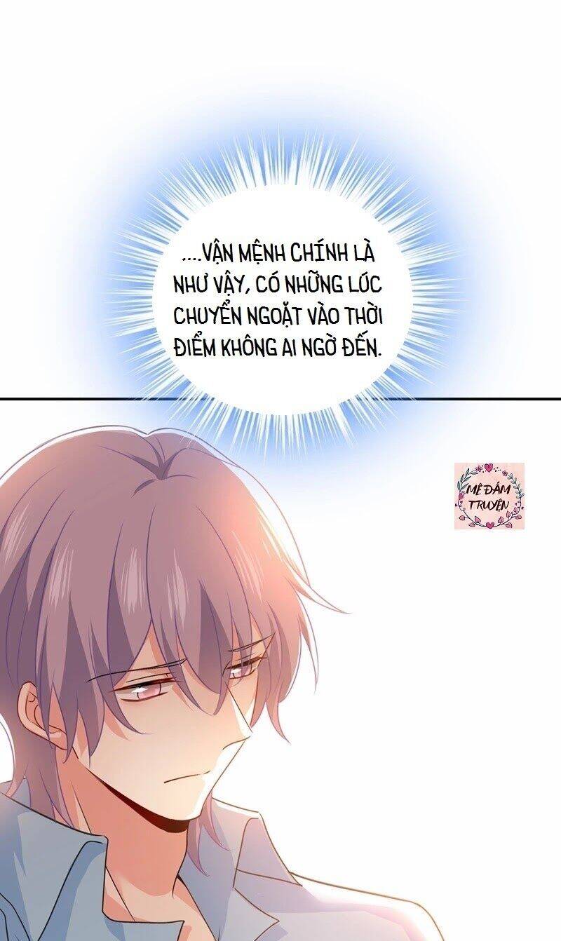 Tổng Tài Tại Thượng Chapter 347 - Trang 2