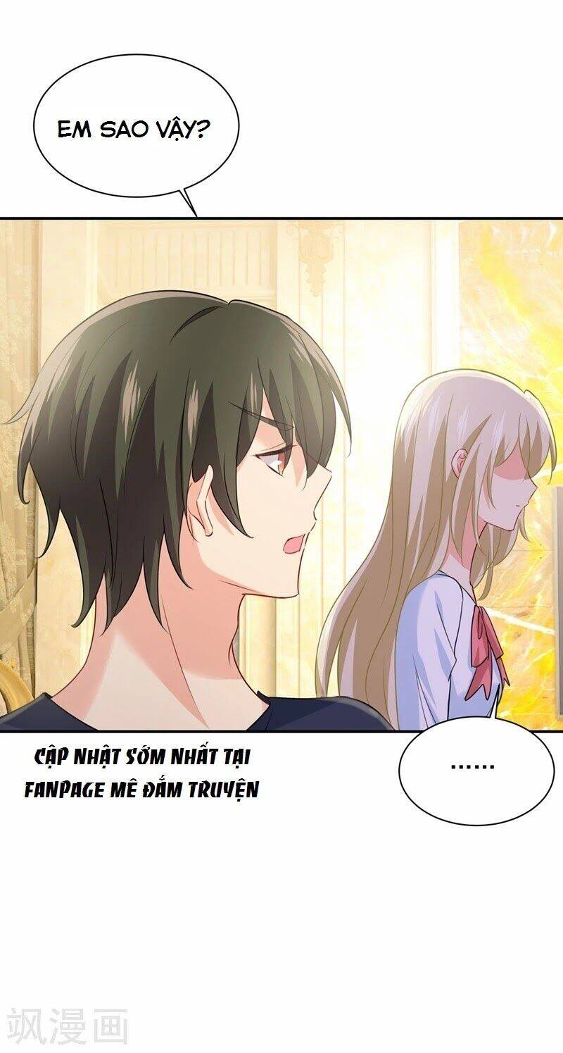 Tổng Tài Tại Thượng Chapter 348 - Trang 2