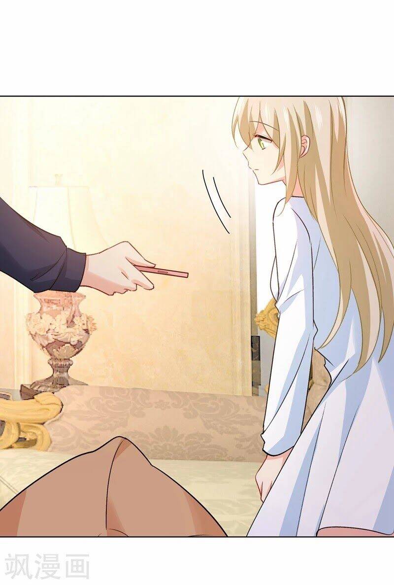 Tổng Tài Tại Thượng Chapter 348 - Trang 2