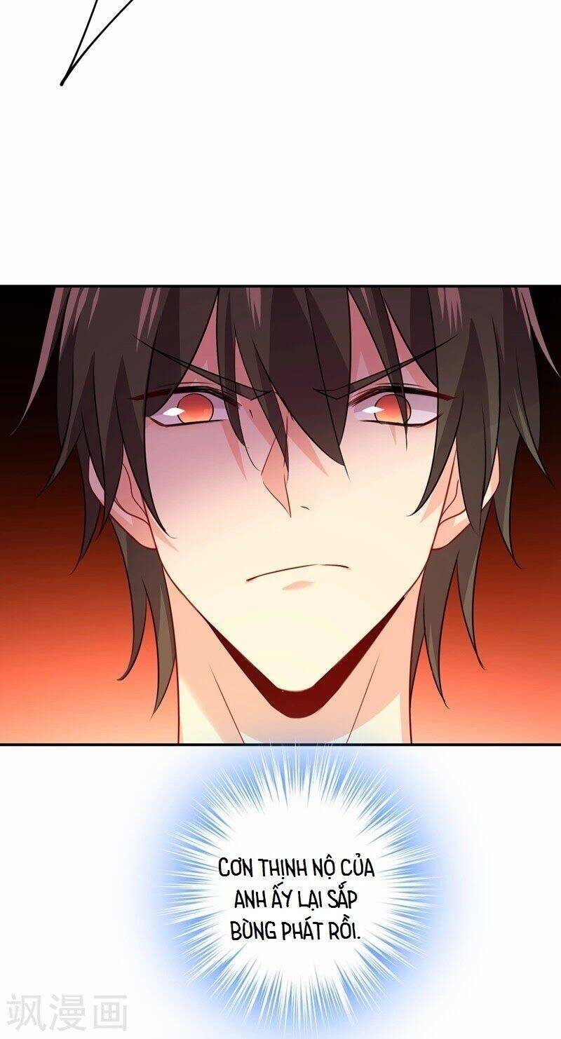 Tổng Tài Tại Thượng Chapter 348 - Trang 2