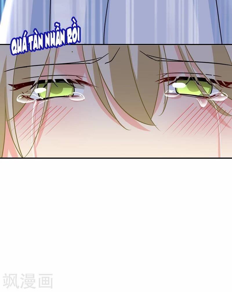 Tổng Tài Tại Thượng Chapter 349 - Trang 2