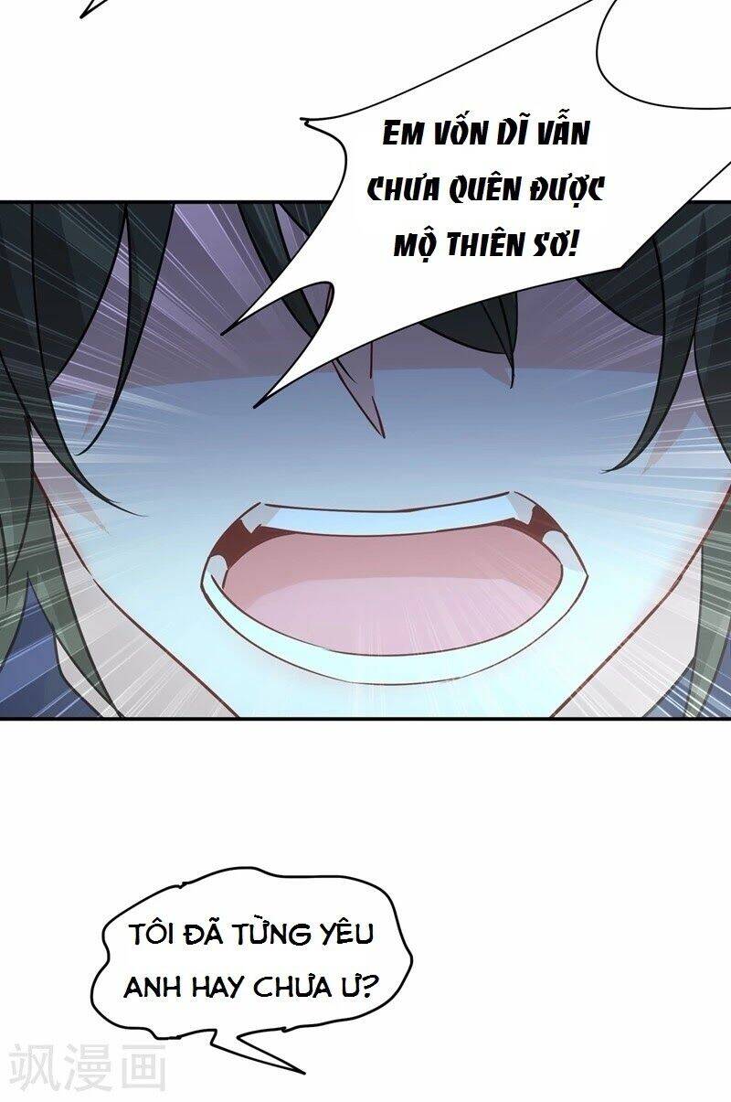 Tổng Tài Tại Thượng Chapter 349 - Trang 2