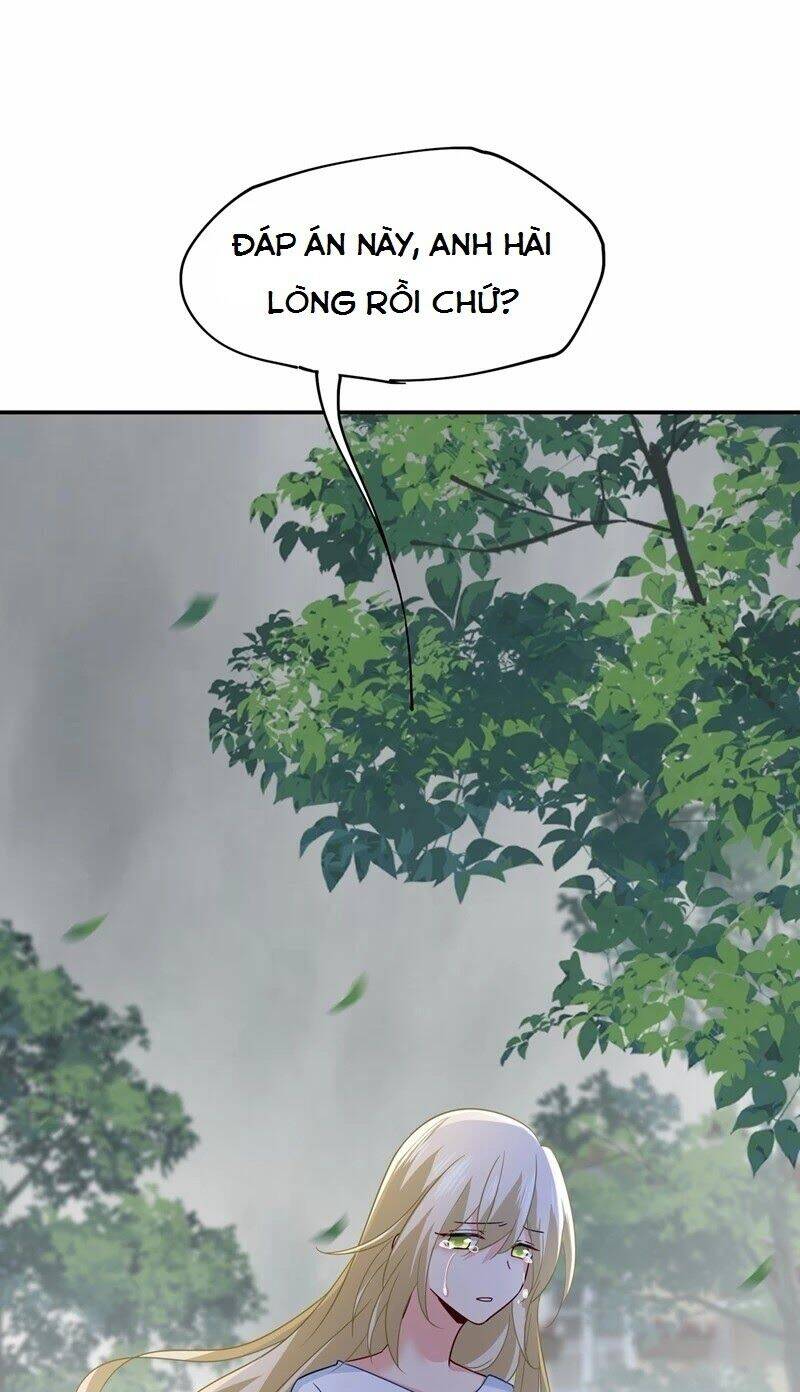 Tổng Tài Tại Thượng Chapter 349 - Trang 2