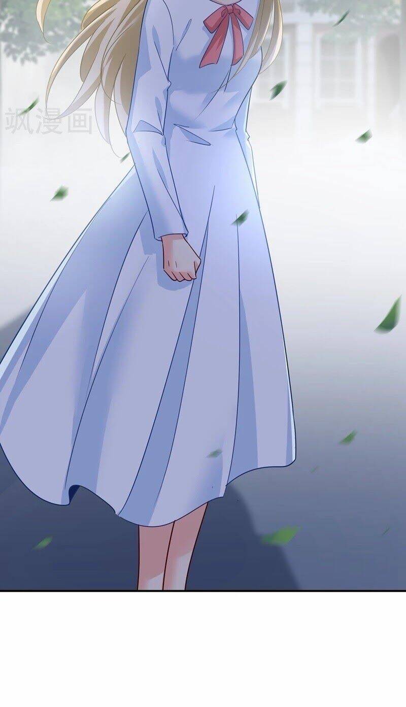 Tổng Tài Tại Thượng Chapter 349 - Trang 2