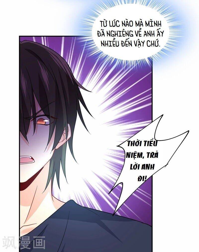 Tổng Tài Tại Thượng Chapter 349 - Trang 2