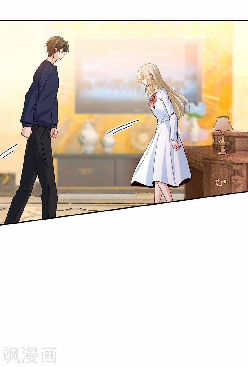 Tổng Tài Tại Thượng Chapter 349 - Trang 2