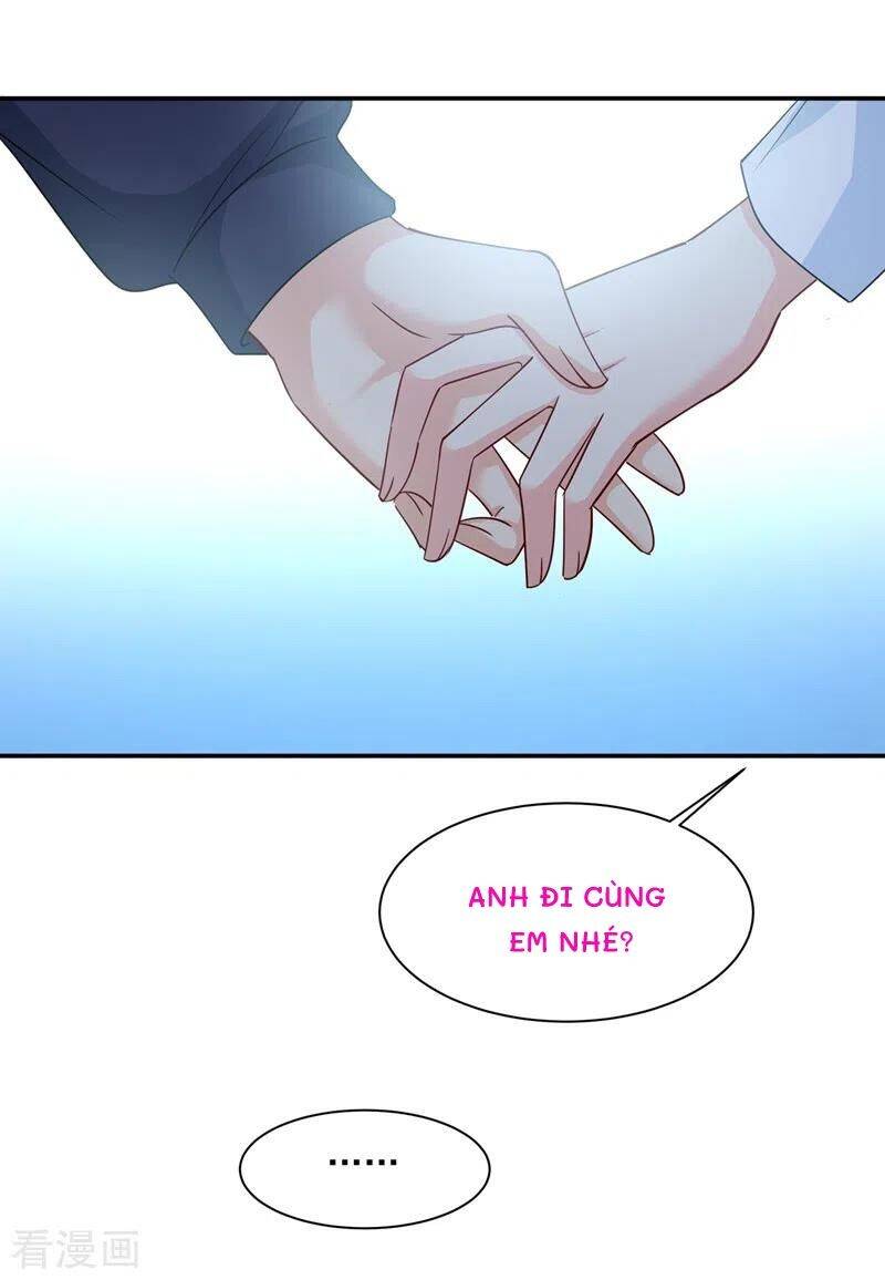 Tổng Tài Tại Thượng Chapter 350 - Trang 2