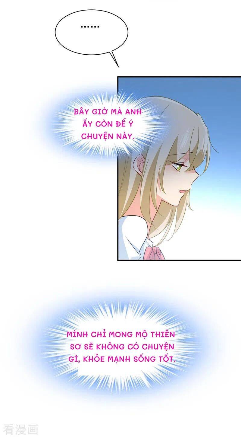 Tổng Tài Tại Thượng Chapter 350 - Trang 2