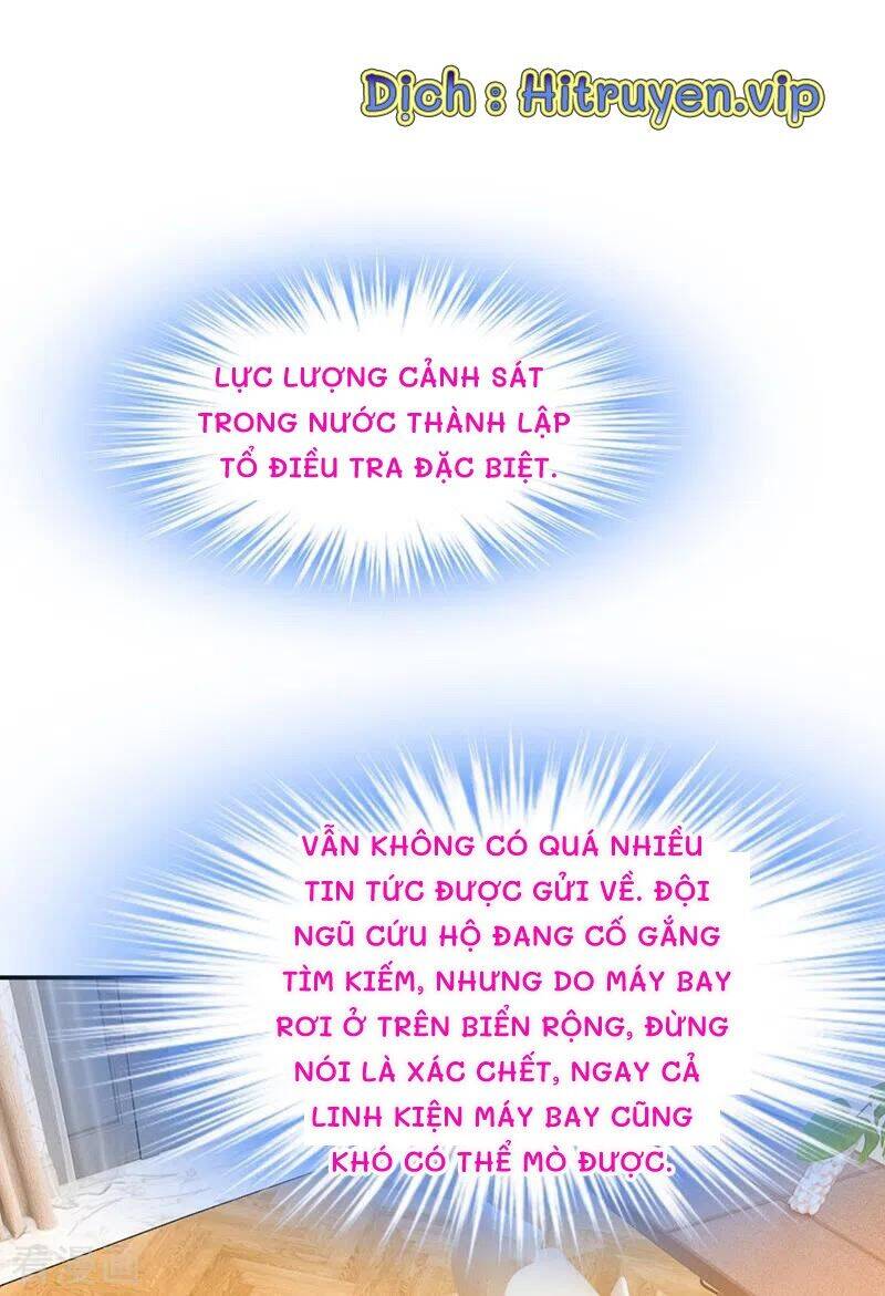 Tổng Tài Tại Thượng Chapter 350 - Trang 2