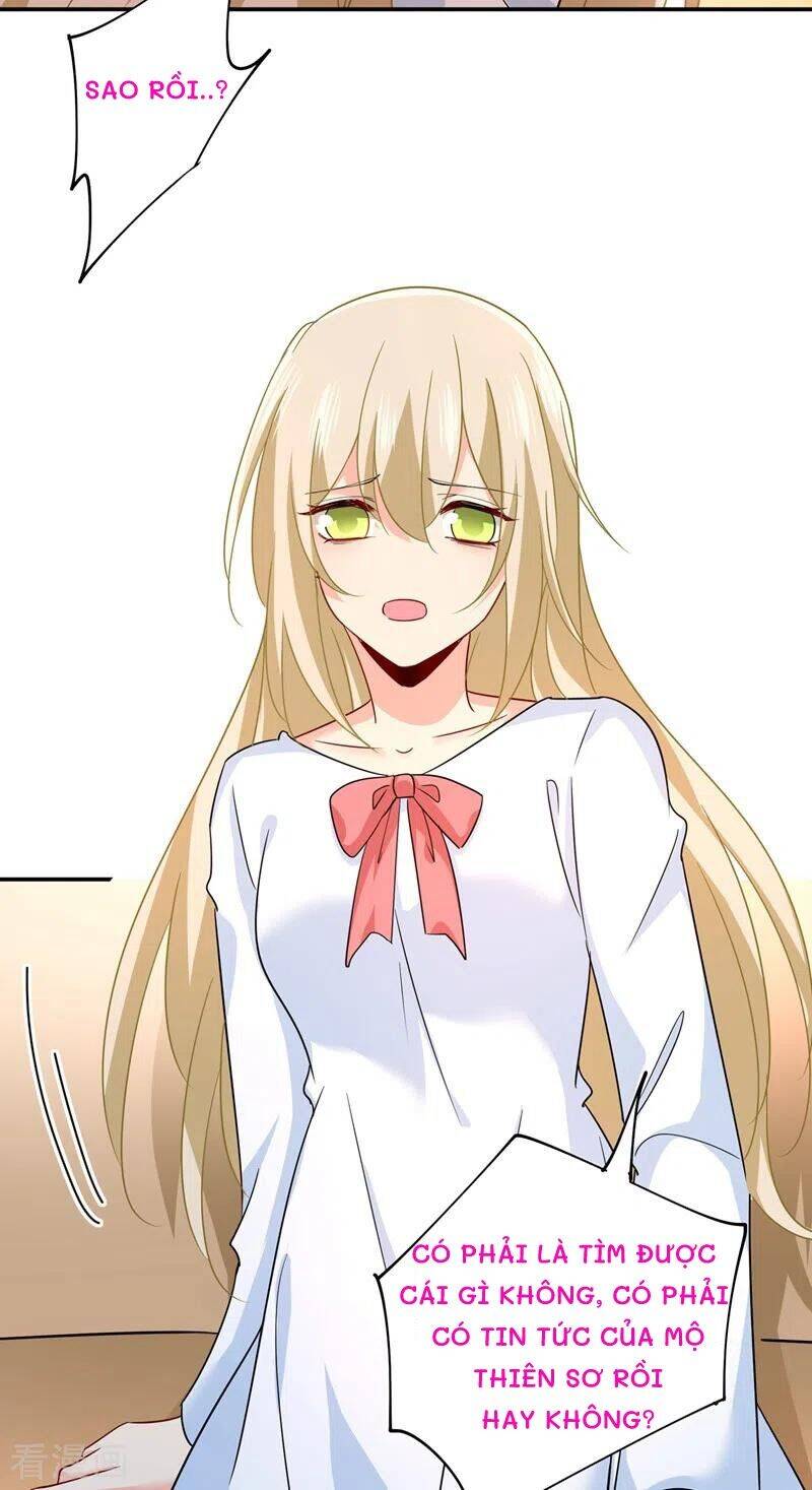 Tổng Tài Tại Thượng Chapter 350 - Trang 2