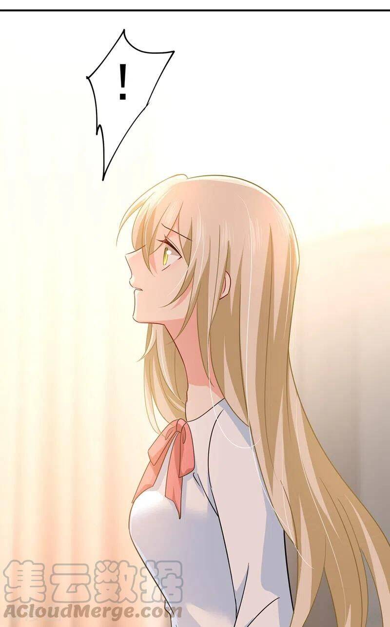 Tổng Tài Tại Thượng Chapter 350 - Trang 2