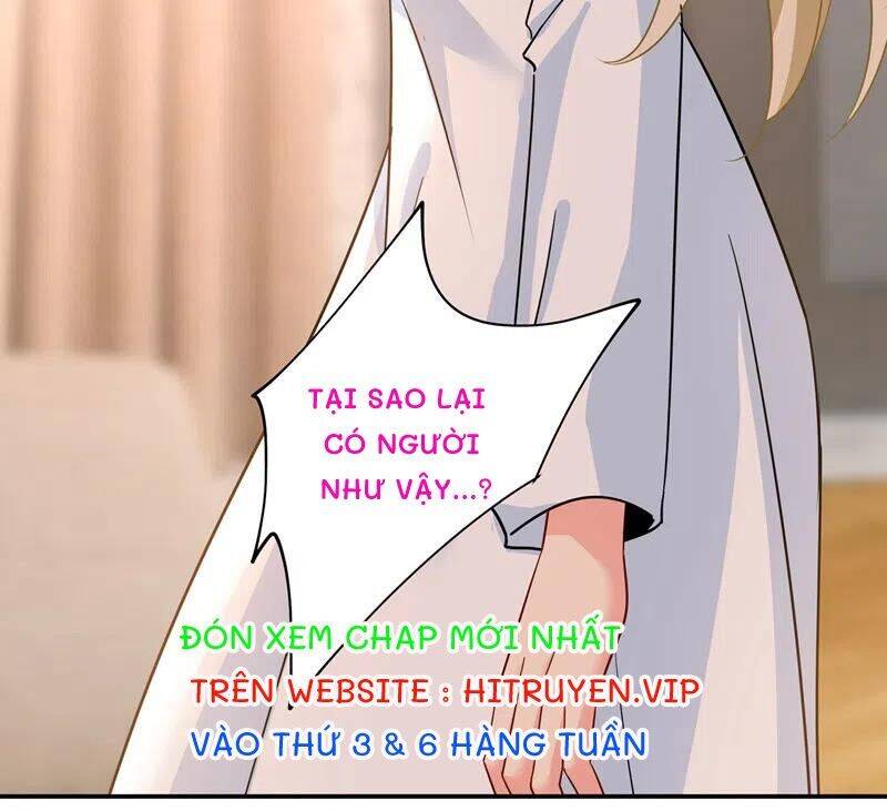 Tổng Tài Tại Thượng Chapter 350 - Trang 2