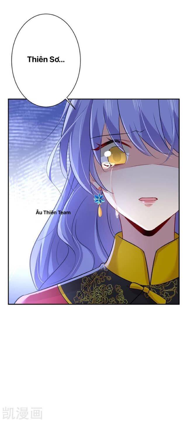 Tổng Tài Tại Thượng Chapter 351 - Trang 2