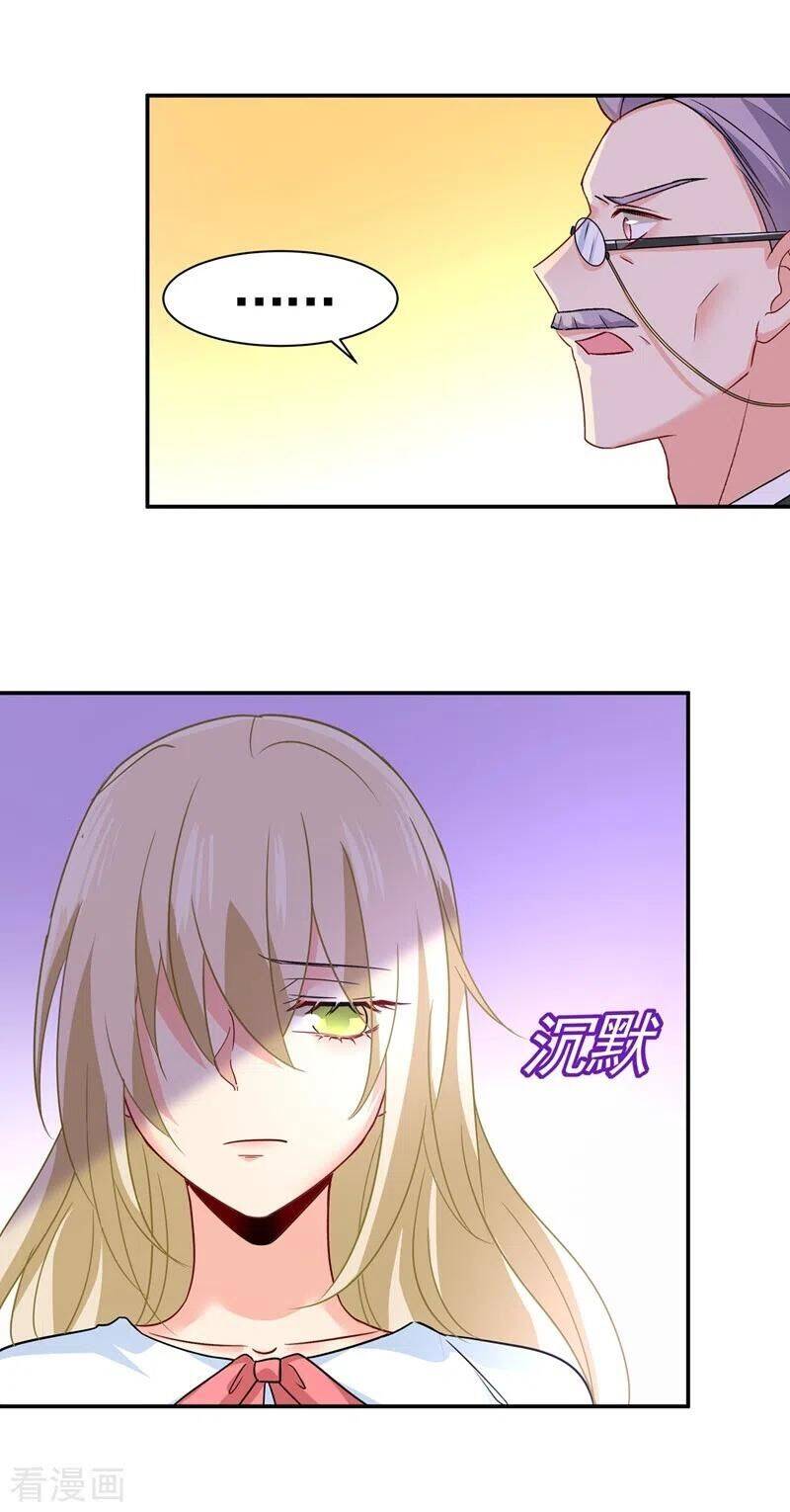 Tổng Tài Tại Thượng Chapter 352 - Trang 2