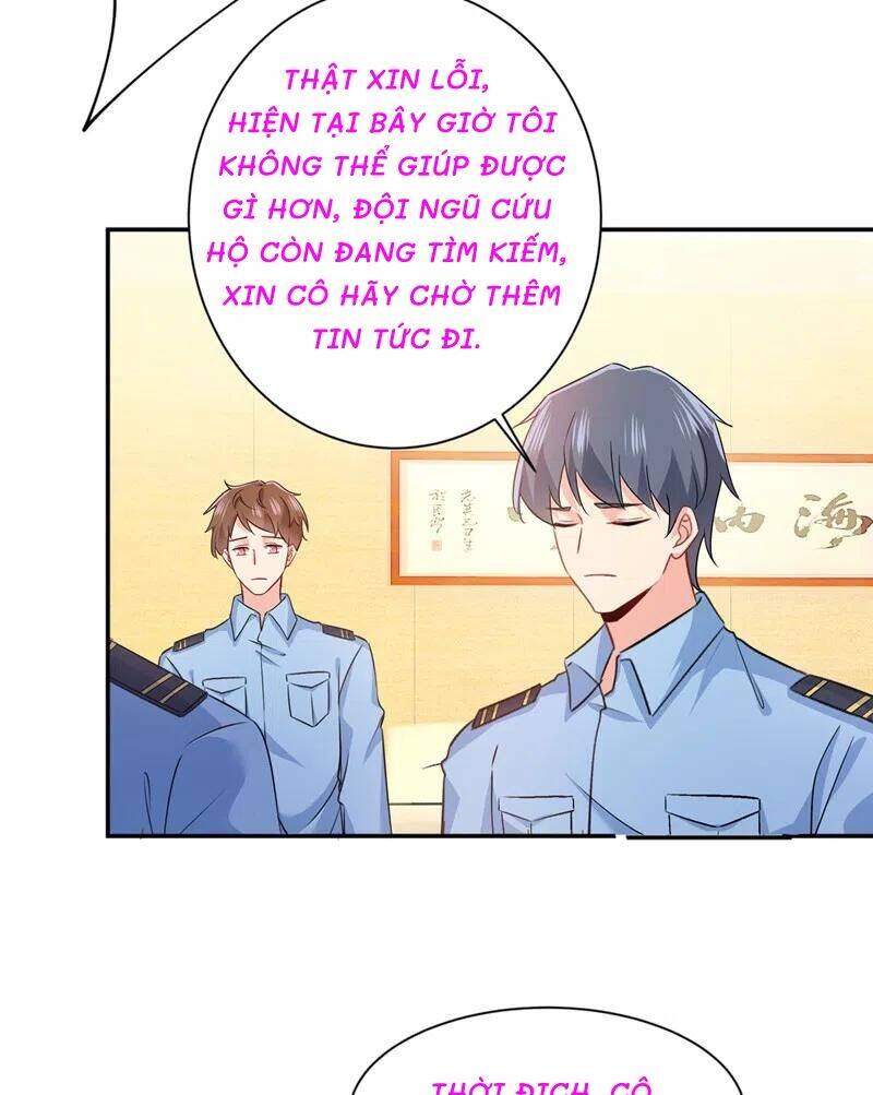 Tổng Tài Tại Thượng Chapter 352 - Trang 2
