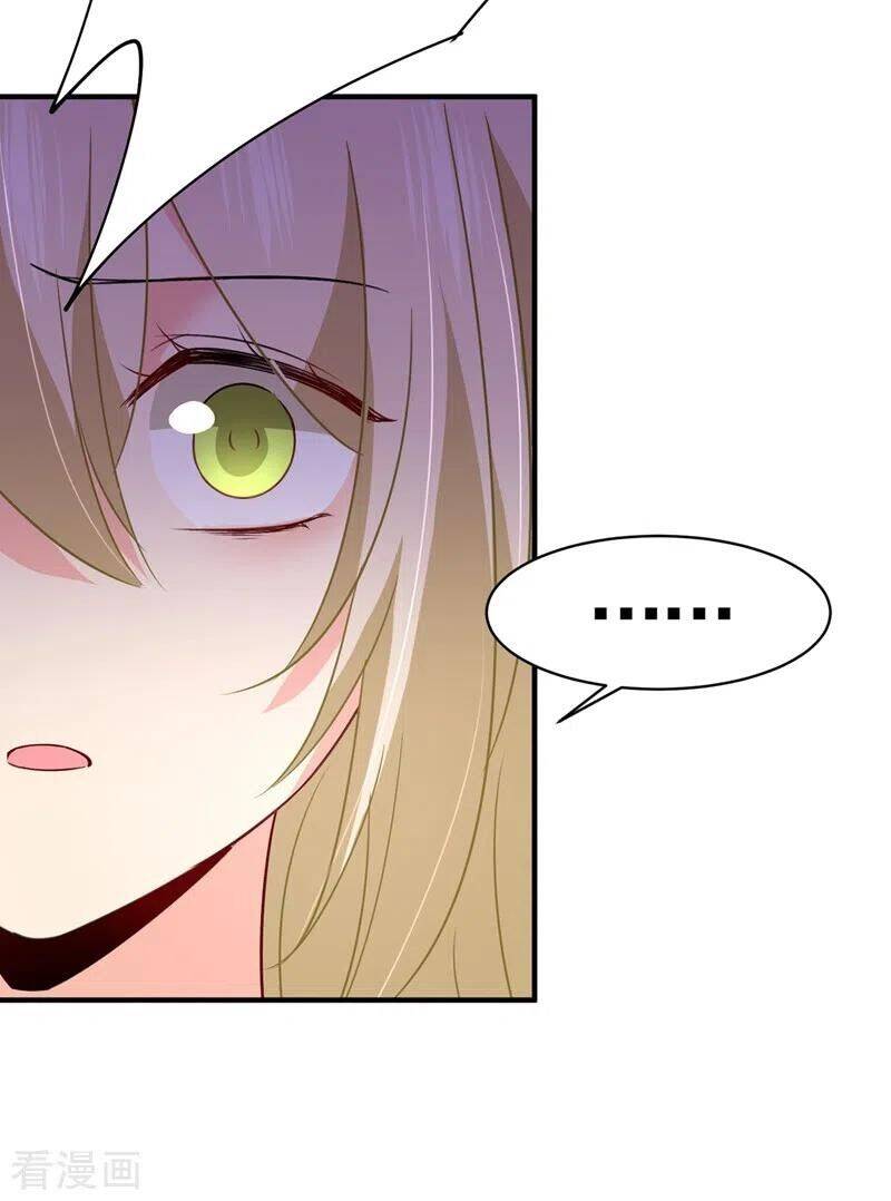 Tổng Tài Tại Thượng Chapter 352 - Trang 2