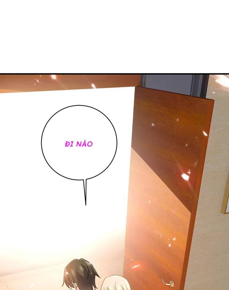 Tổng Tài Tại Thượng Chapter 352 - Trang 2