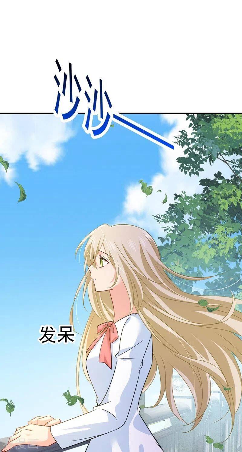 Tổng Tài Tại Thượng Chapter 352 - Trang 2