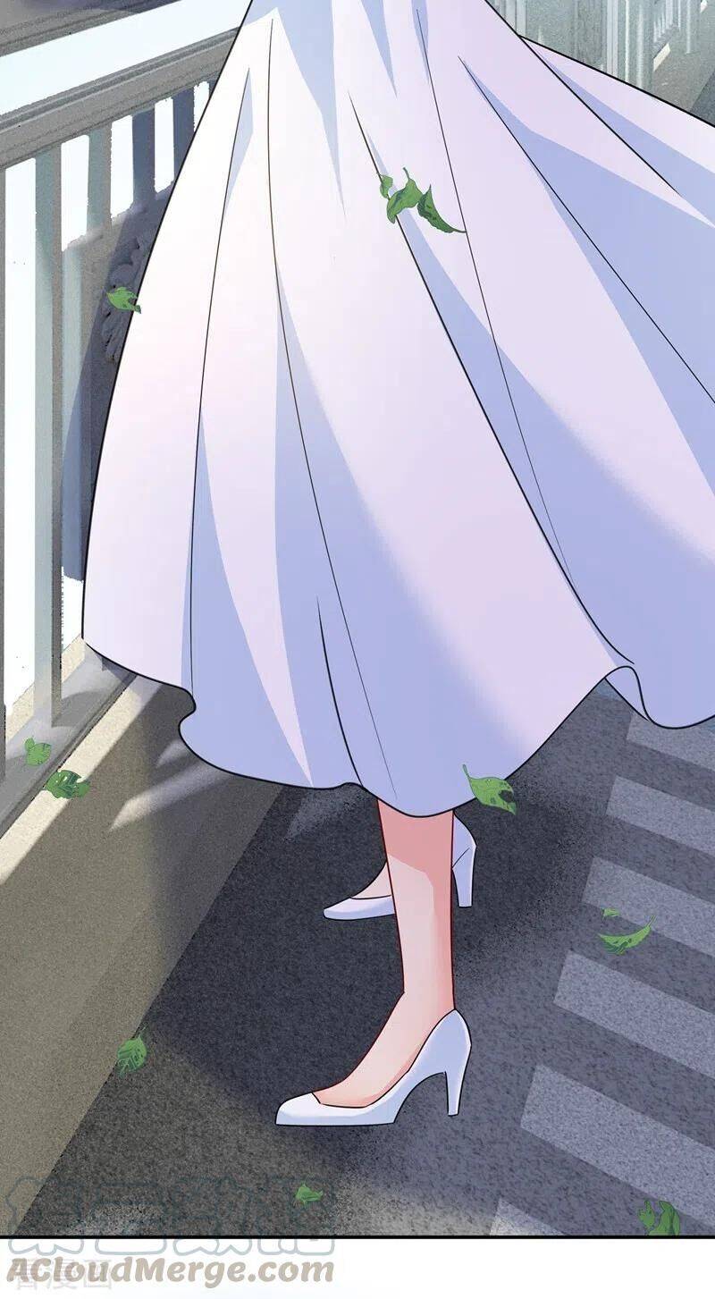 Tổng Tài Tại Thượng Chapter 352 - Trang 2