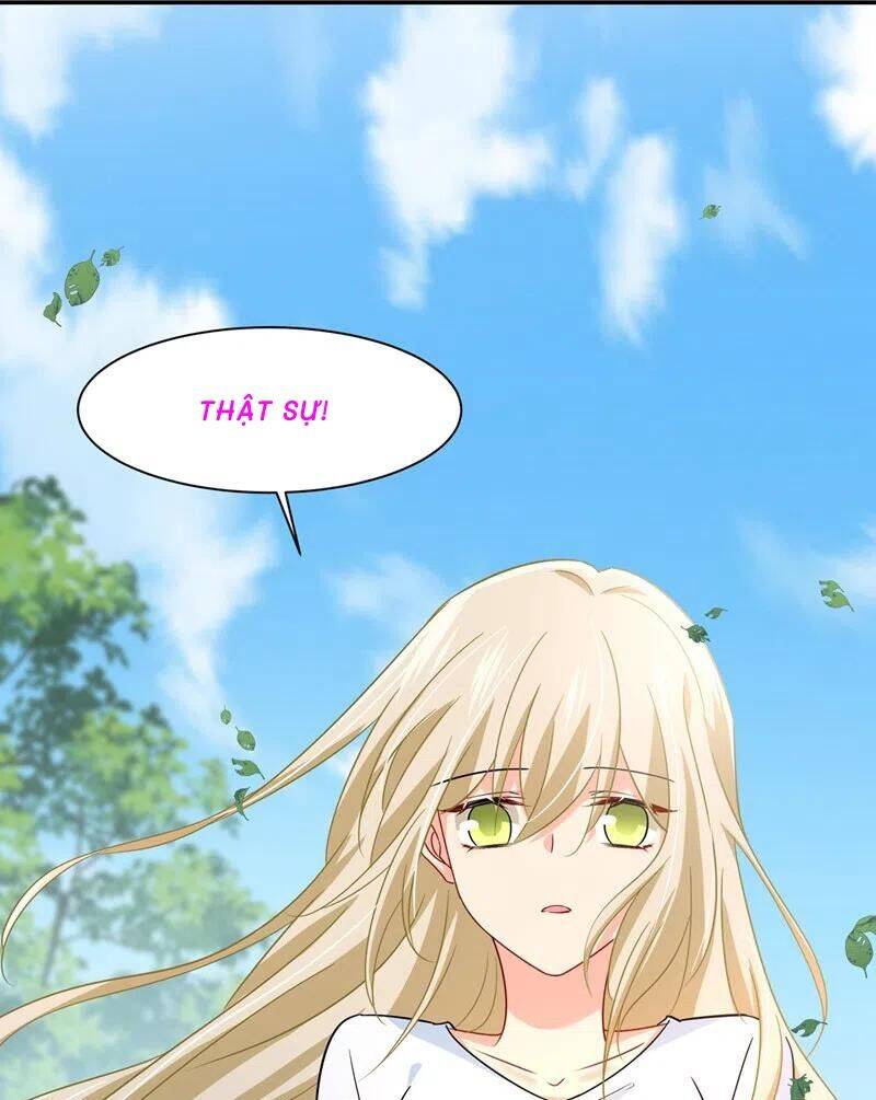 Tổng Tài Tại Thượng Chapter 353 - Trang 2