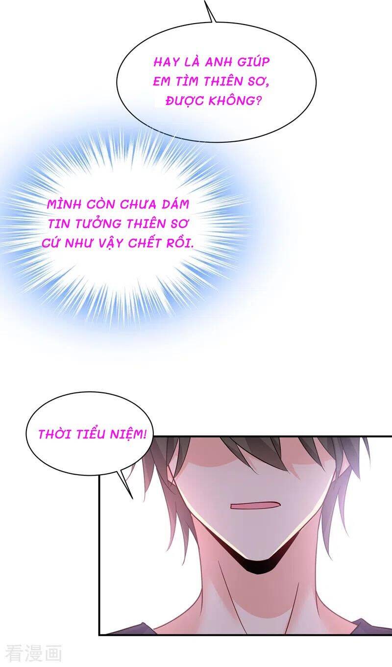 Tổng Tài Tại Thượng Chapter 353 - Trang 2