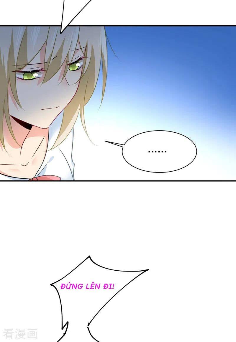 Tổng Tài Tại Thượng Chapter 353 - Trang 2