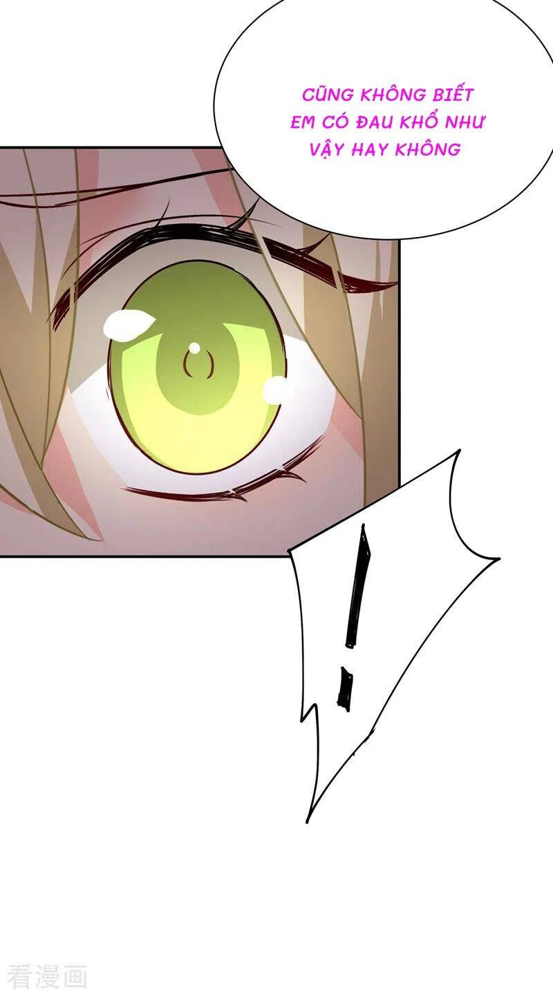 Tổng Tài Tại Thượng Chapter 353 - Trang 2