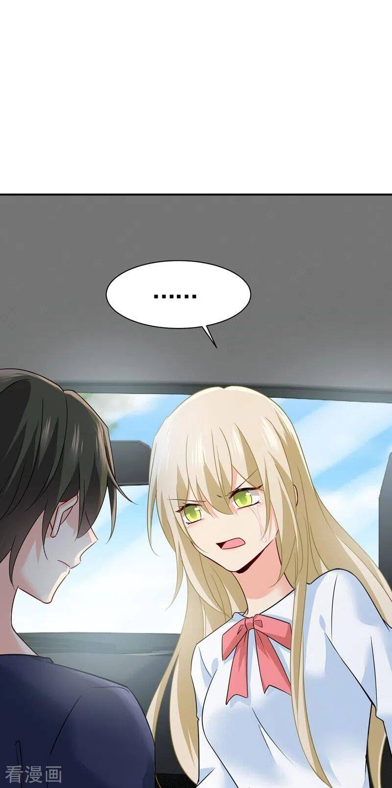 Tổng Tài Tại Thượng Chapter 353 - Trang 2