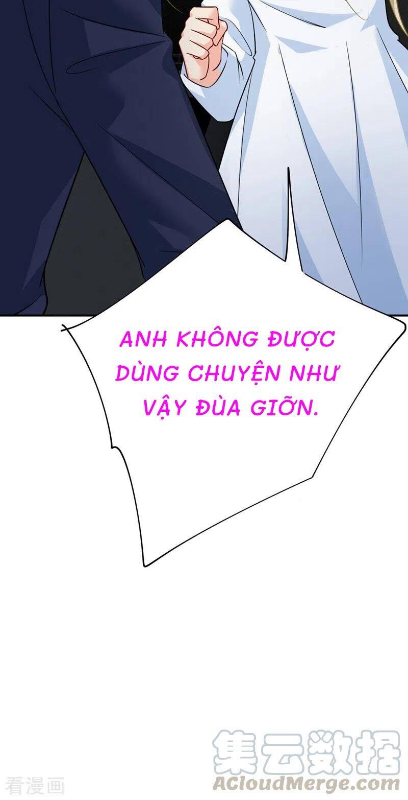 Tổng Tài Tại Thượng Chapter 353 - Trang 2