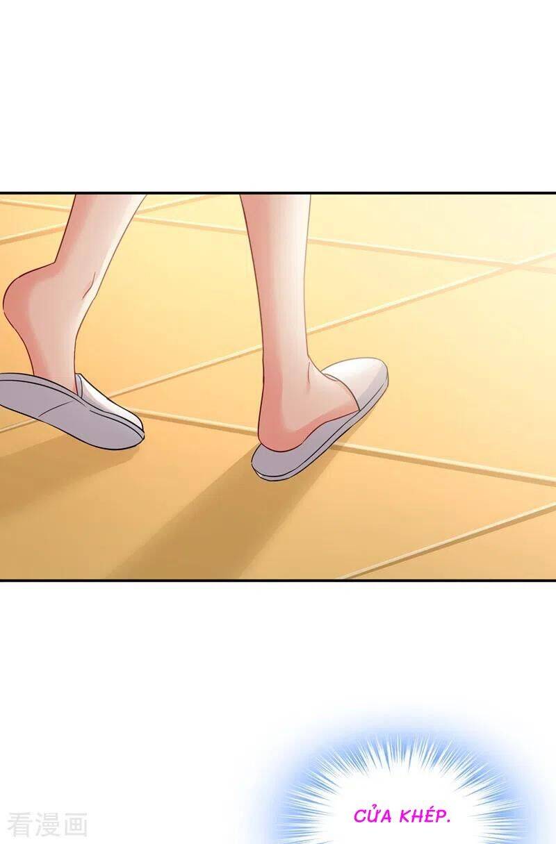 Tổng Tài Tại Thượng Chapter 354 - Trang 2