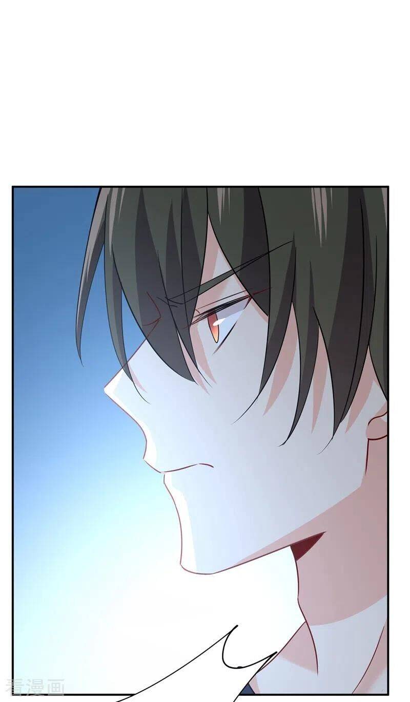 Tổng Tài Tại Thượng Chapter 354 - Trang 2